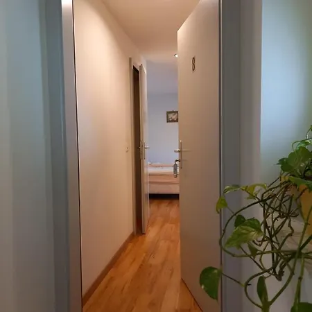 Auberge De L'Etoile 3*