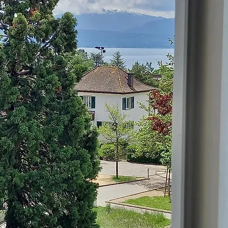 Auberge De L'Etoile 3*
