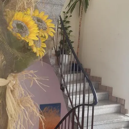 Auberge De L'Etoile 3* Preverenges