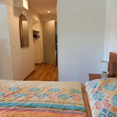 Auberge De L'Etoile Hotel 3*