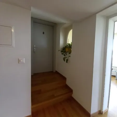 Auberge De L'Etoile Preverenges