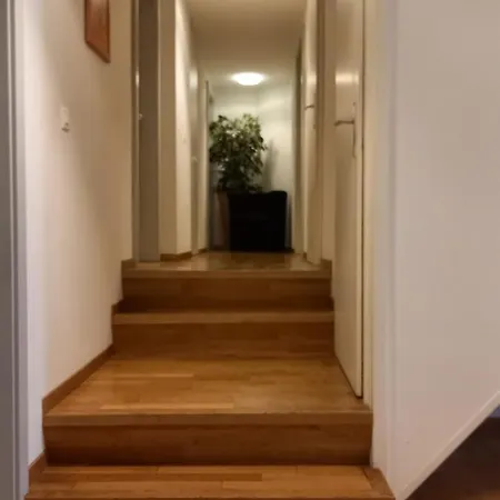 Auberge De L'Etoile Preverenges