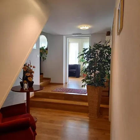 호텔 Auberge De L'Etoile 3*