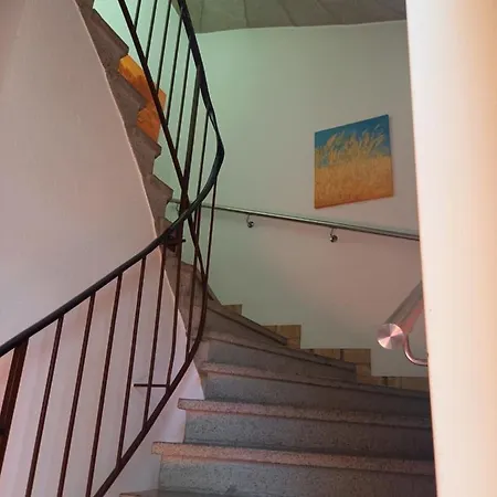 호텔 Auberge De L'Etoile 3*