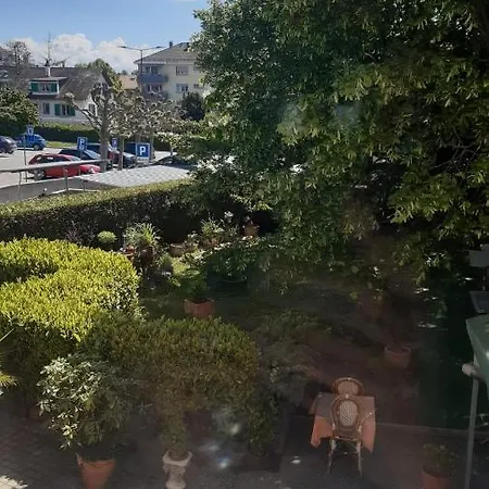 호텔 Auberge De L'Etoile