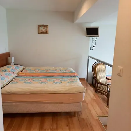 Auberge De L'Etoile 호텔 3*